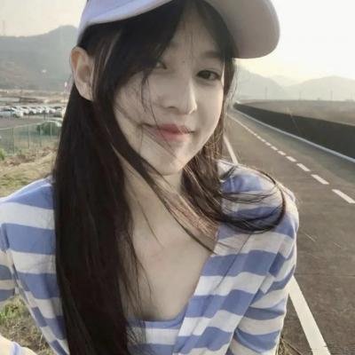 爸爸去哪儿第三季