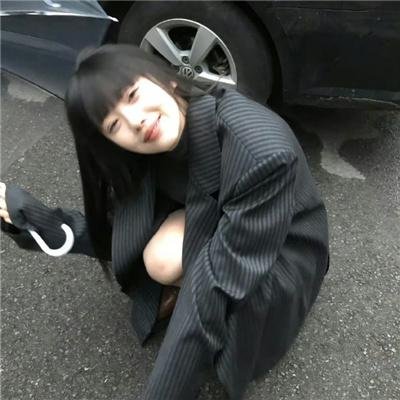 叠影谋杀案
