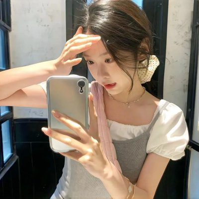 与鸭共舞