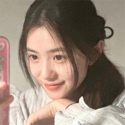 中国合伙人2