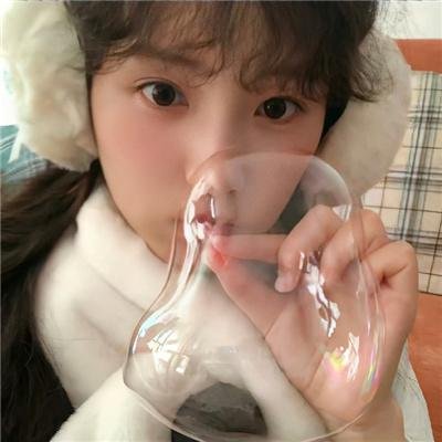 燃烧的佛像人