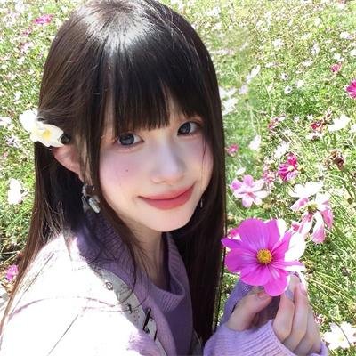 京城学校：消失的少女们