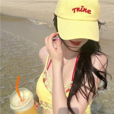 色香味谋杀案