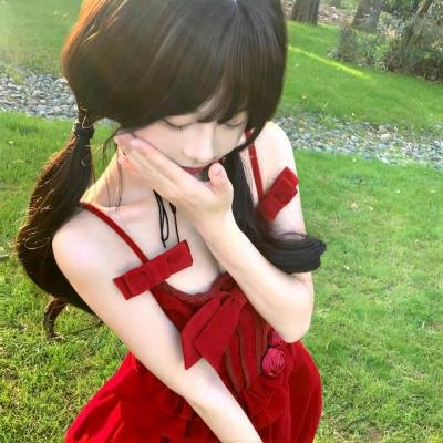 超能食神美少女