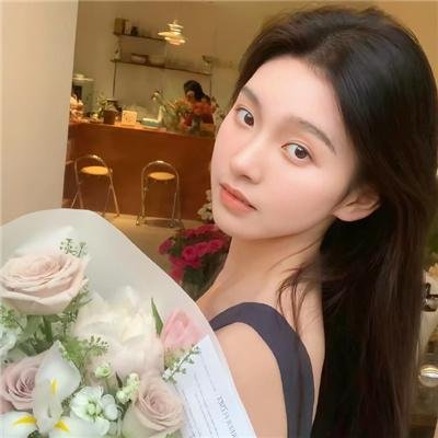 垂花琴木