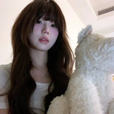 江上妖姬