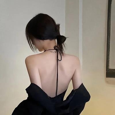 残香无痕