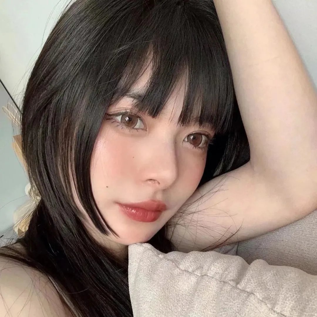 从此以后