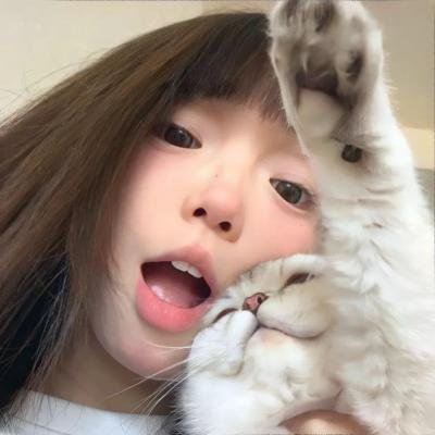 谁是我们老爸