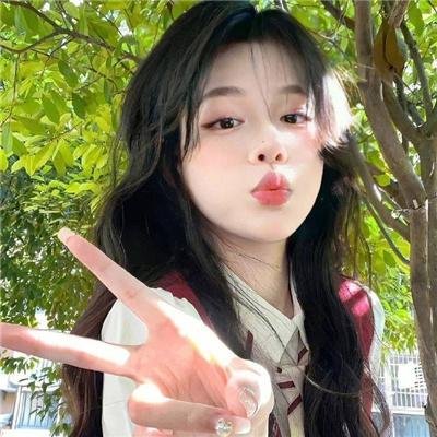 心里有数