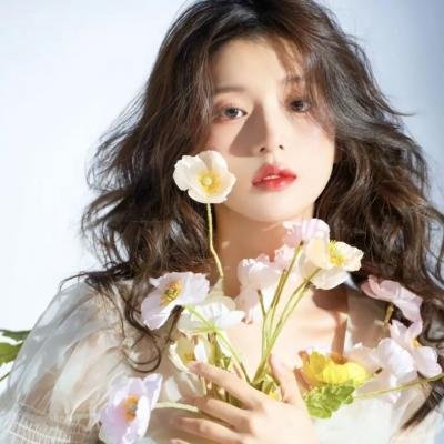 女校男生第一季