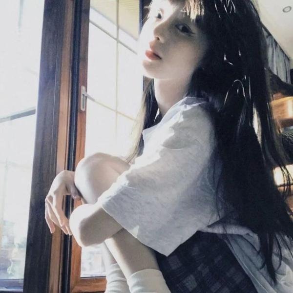 女子特案组