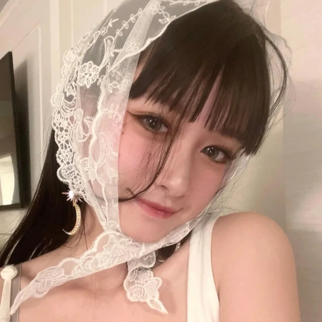 大道似锦