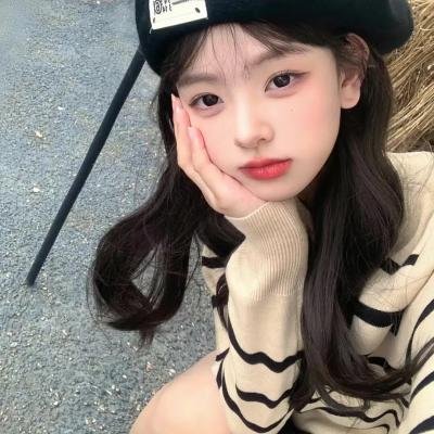 超人：明日之子