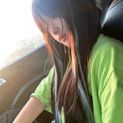 藏春洞
