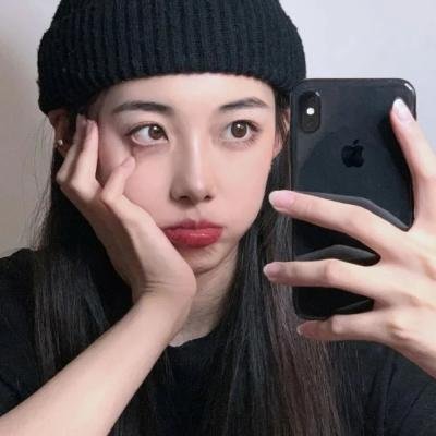 我的星星宝贝