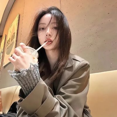 我在天庭收废品