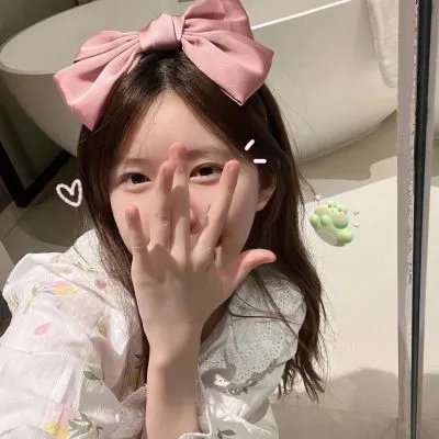 天缘纳木错