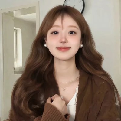 恋爱的正确姿势2