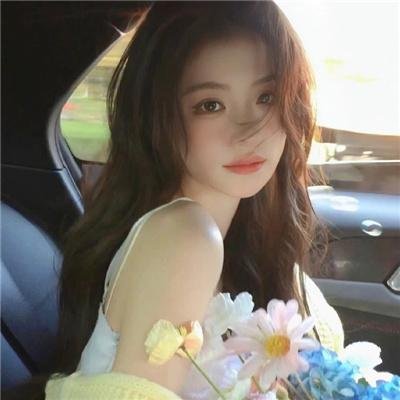 我心里的那家伙