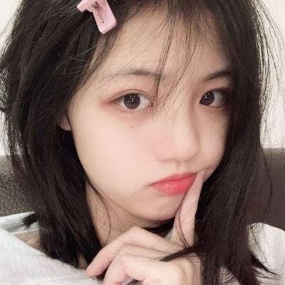 伪君子