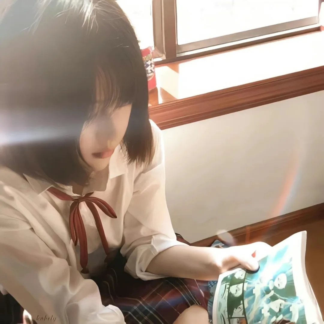 了不起的甄高贵
