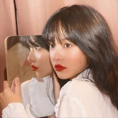 我想藏起来